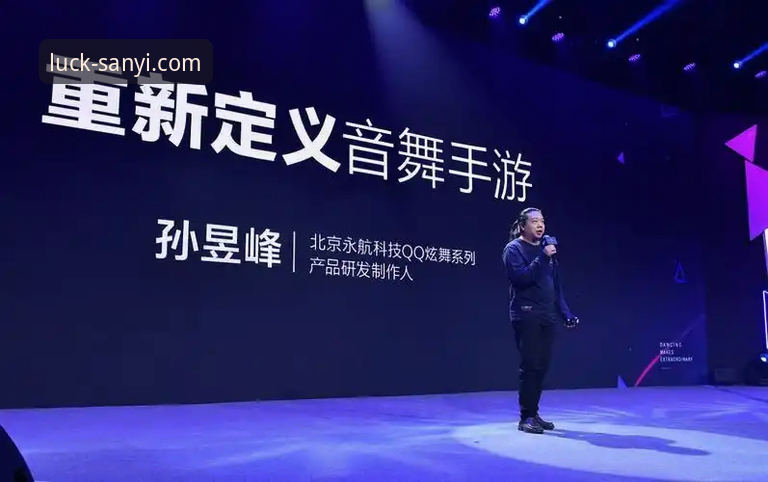 为什么三亿中国官方网站登录能成为多元娱乐体验的创新入口？