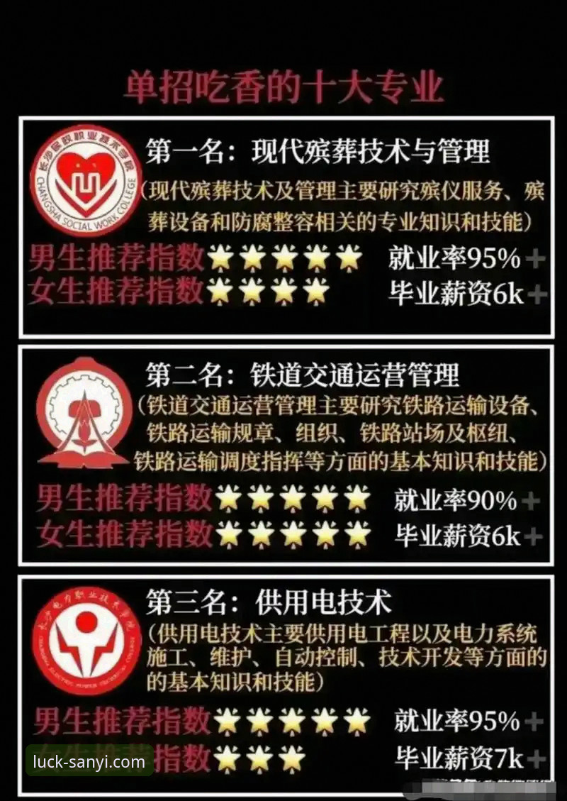 三亿中国娱乐平台 3大核心优势解析:为什么三亿中国娱乐平台成为2024年用户增长最快的选择