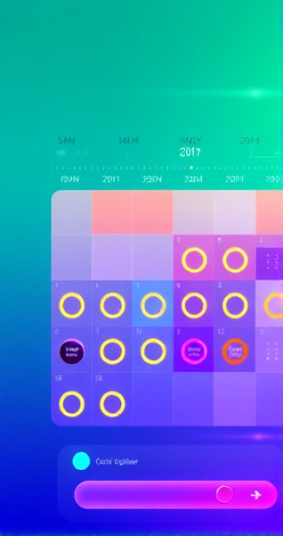 智启未来，即刻下载