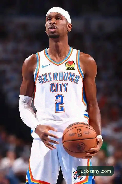 亚历山大47分加时定乾坤：从雷霆险胜活塞看球星价值与平台观赛体验深度分析