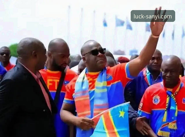 从民主刚果晋级世界杯看体育平台观赛体验——资深用户分享三亿平台使用心得