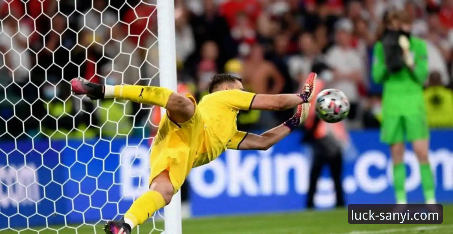 深度揭秘：波黑点球绝杀意大利，连续三届无缘世界杯背后的残酷真相