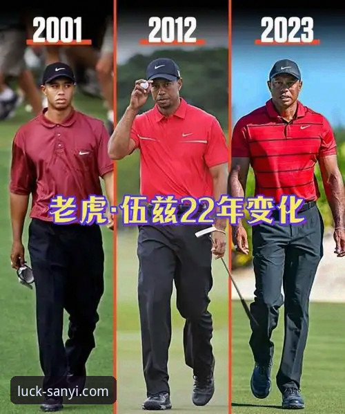 三亿中国手机版功能详解 老虎伍兹事件深度观察指南——从三亿体育视角解读职业运动员的危机管理