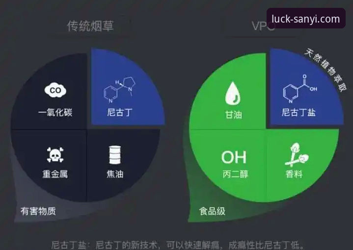 三亿中国苹果版下载安卓版深度评测：从版本迭代到用户体验的全方位分析