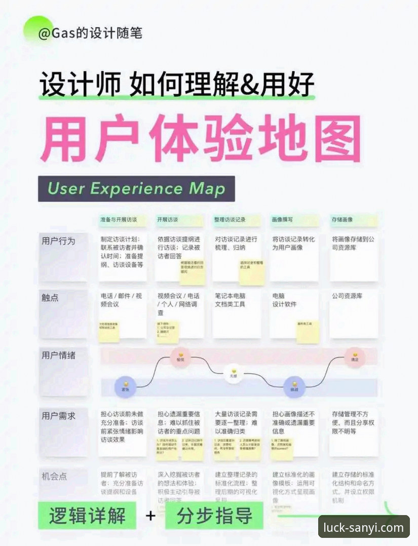 三亿体育平台的服务究竟怎么样？从用户体验到功能全面解析