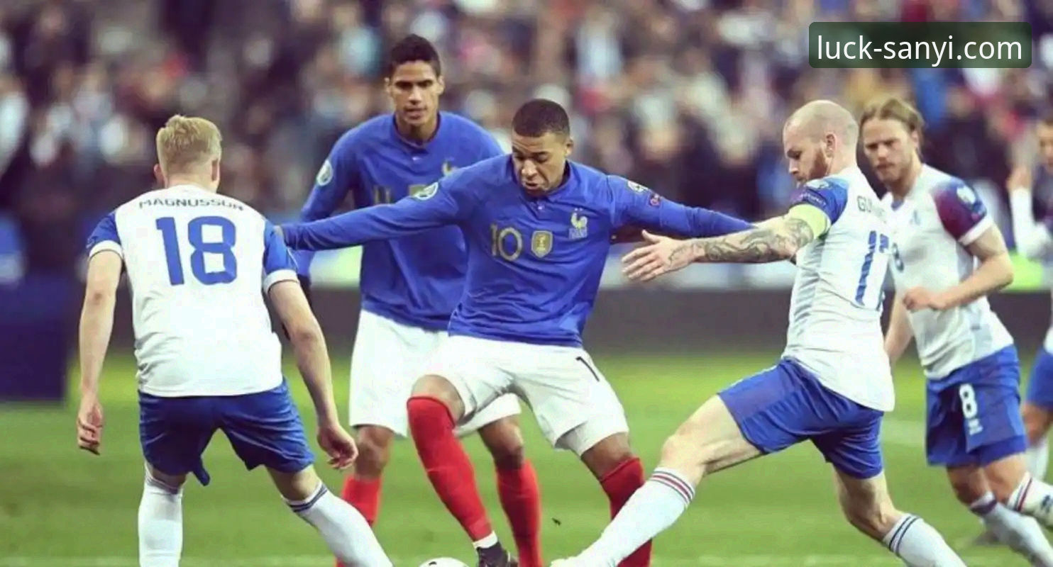 深度揭秘：波黑点球绝杀意大利，连续三届无缘世界杯背后的残酷真相