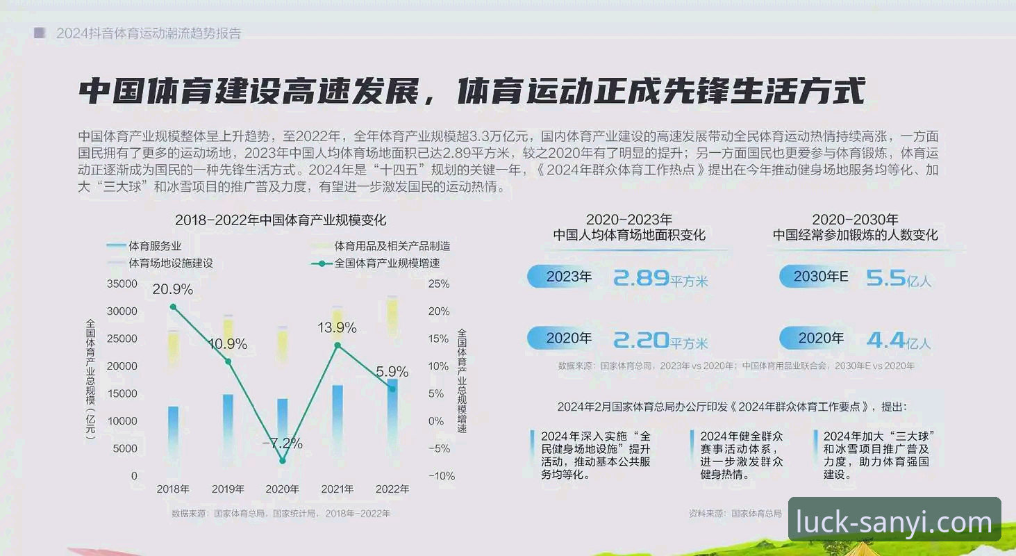 三亿体育平台最新动态：三亿中国官方网站版本更新带来体验升级与行业新趋势